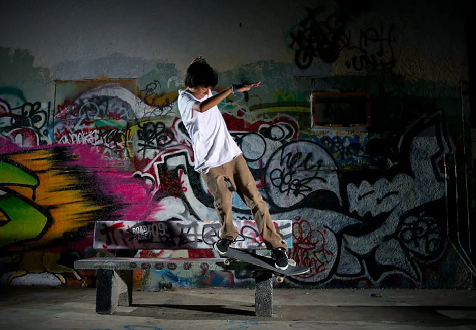 winnipeg dude back smith