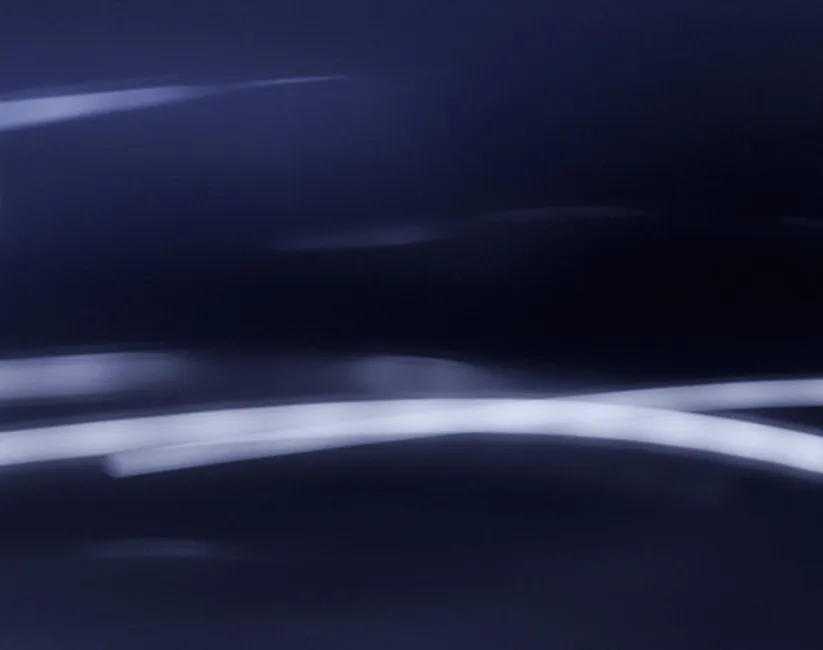 light series: distribute the light