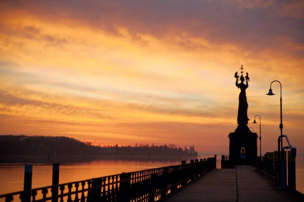 Konstanz, Germany