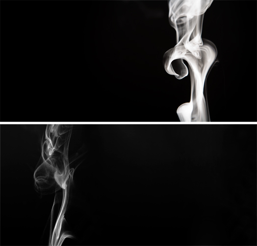 trinitone sounds - music and photography by Curtis Hildebrand